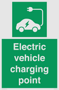 electric-vehicle-charging-point~
